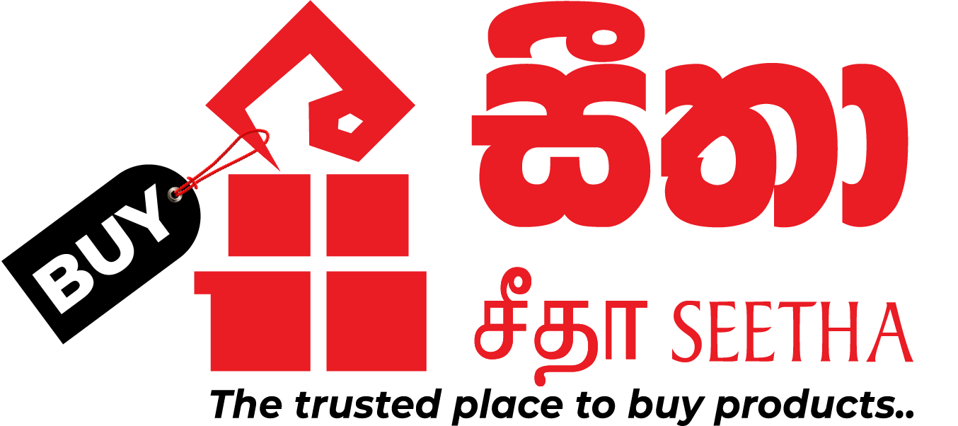 Seetha Holdings